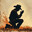 Lostoutlaw