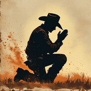 Lostoutlaw