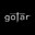 goŦar™