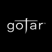goŦar™