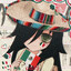 Kuroki Tomoko