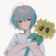 Four-leaf clover