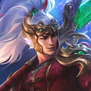 Jiménez Salazar / Biggie.