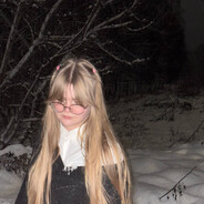 Xeez333 - steam id 76561199277594437