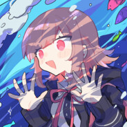 海绵摆摆叶师傅