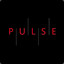 Pulse