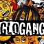 GLOGANG