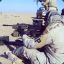 AKS-74U