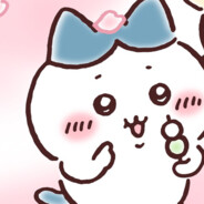 aaa奇迹大陆薯片批发