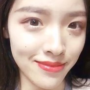 黑人抬棺 枪响人亡