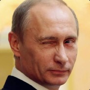 西伯利亚扛把子