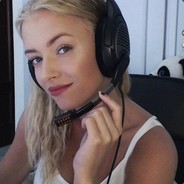The Sniper Lussy