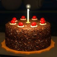 -=Im-An-Easy-Kill=- - steam id 76561197965478159