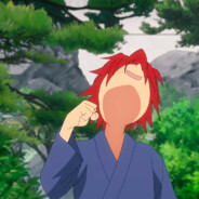 忠于人民忠于党