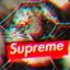 ♛ SUPREME™