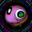 Kef