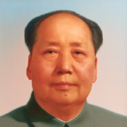 Mao Zedong