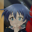 TohruDK's avatar