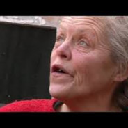 Ir Audrelė Ir Irena