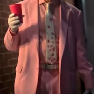 ★𝓭𝓲𝓸𝓷𝔂𝓼𝓲