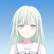 月之森神秘黄瓜女