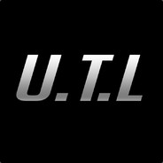 U.T.L