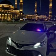 𝓛𝓸𝓻𝓮𝓷𝔃𝓸