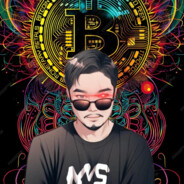 Boy Hustler avatar