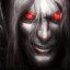 Arthas(&gt;_&lt;)
