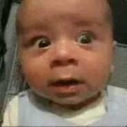 乱拳打死老丈人