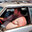 persuade Steam avatar