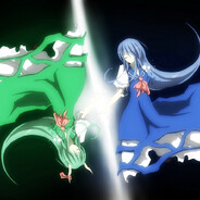 𝒟ℯ𝒸ℴ𝓃𝓈𝓉𝓇