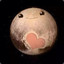 pluto6