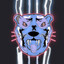 just magik