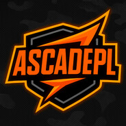 [Ascade PL]  kwaśny - steam id 76561199235967096