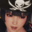 kaz !