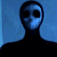 CONQUEROR - steam id 76561199057435699