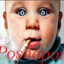 Poshapov