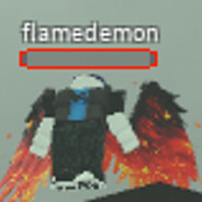 wraith fr Steam avatar