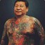 JinPing.Xi