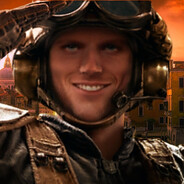 GigaGolem77777