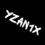 Yzan1x - Юзя