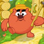 Steam avatar