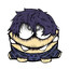KENTA 1x1 enjoyer