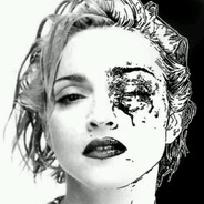 ruzi - steam id 76561199813205778