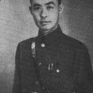 忠义无双张自忠