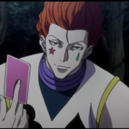 Gwaine's Avatar