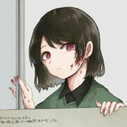 :) 鬼
