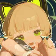 AAA游戏开发绿师傅