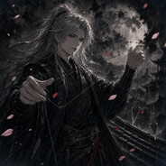 Avatar snapshot